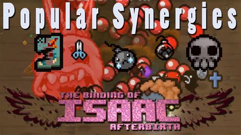 isaac afterbirth|binding of isaac sacrificial insemination.